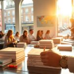 ielts courses available ireland