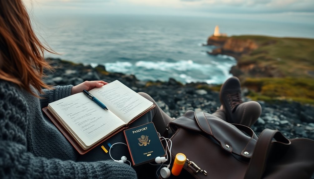 ielts preparation for ireland