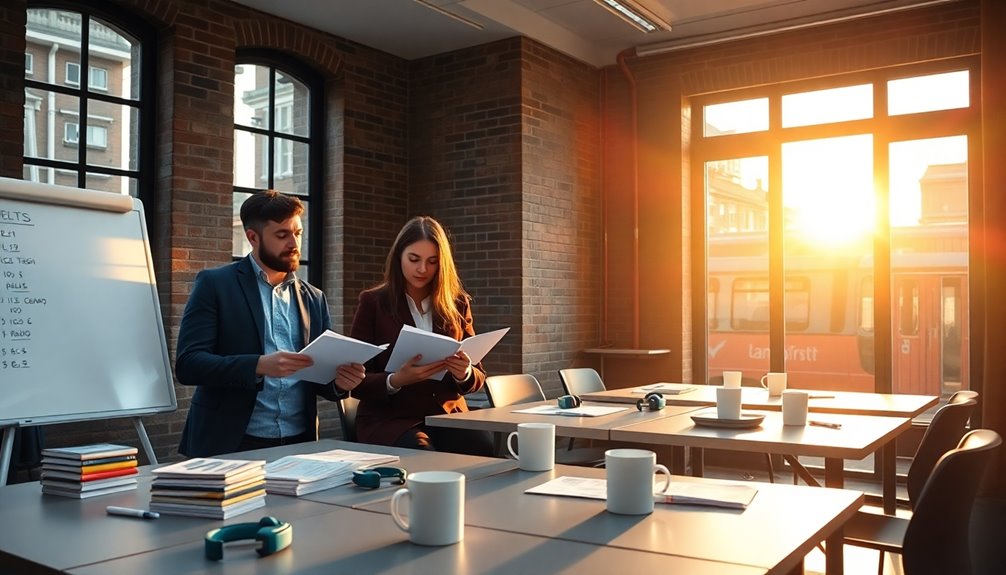 intensive budget friendly bootcamps