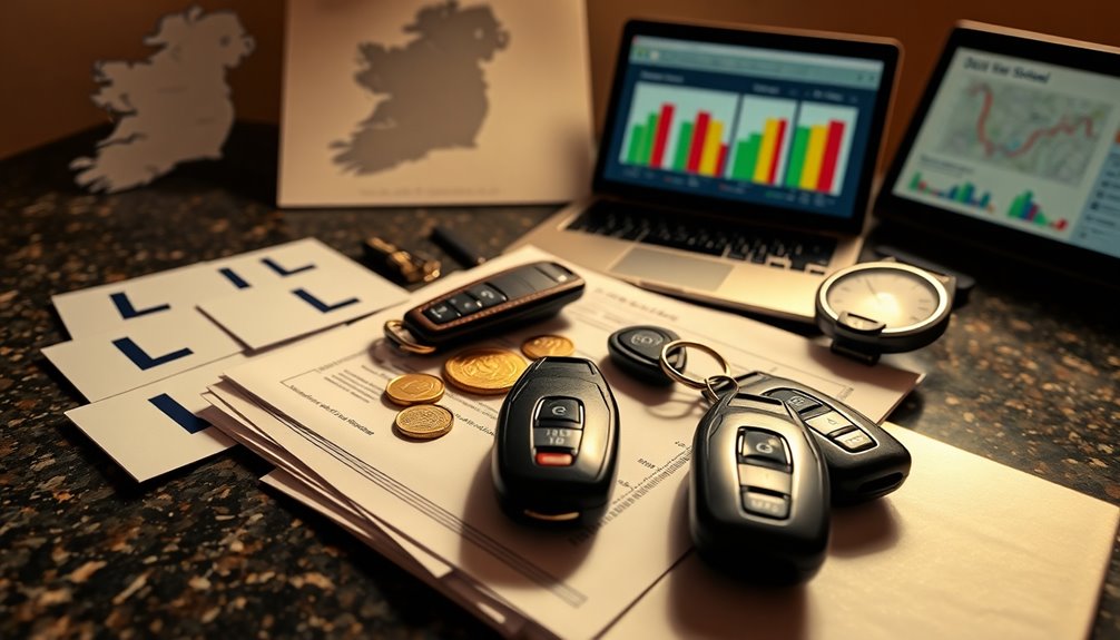 intensive course pricing models