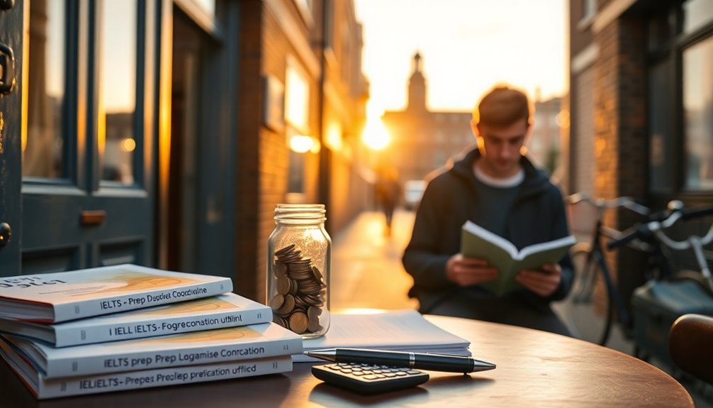 invest in quality coaching