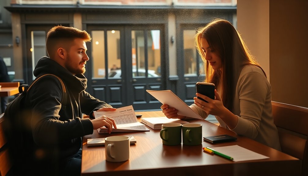 ireland s student visa regulations