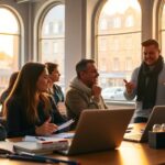 ireland s top ielts preparation