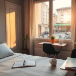 language course rental options