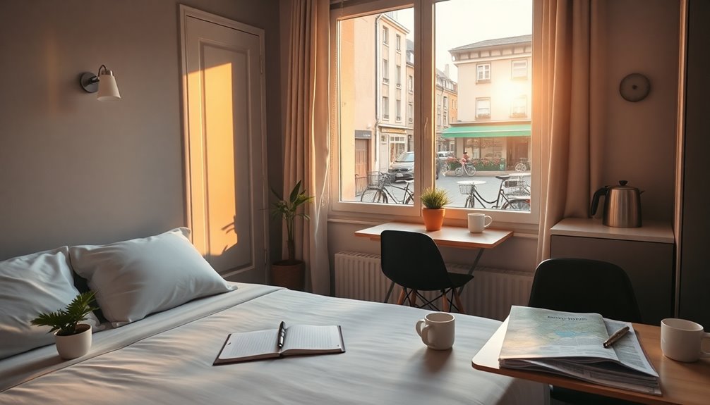 language course rental options