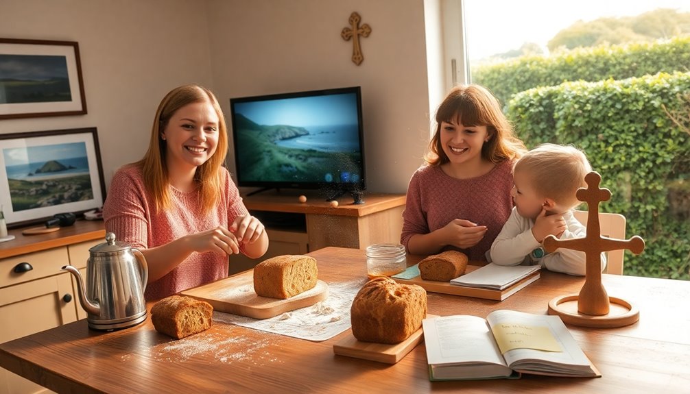 language immersion and culture