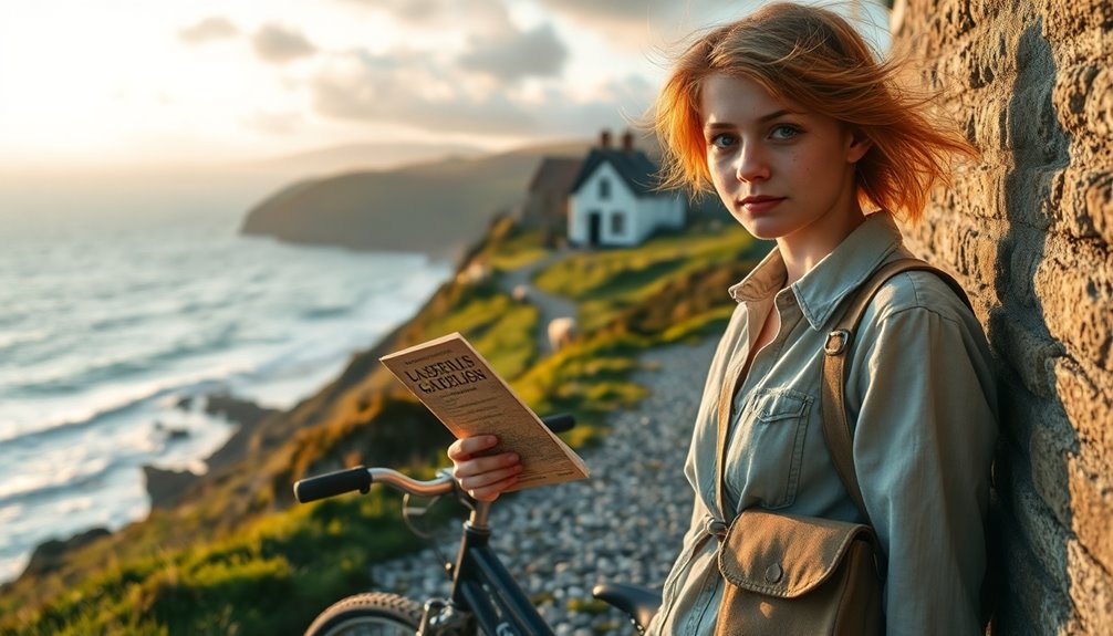 language immersion in ireland