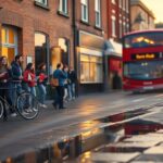 learning english duration ireland