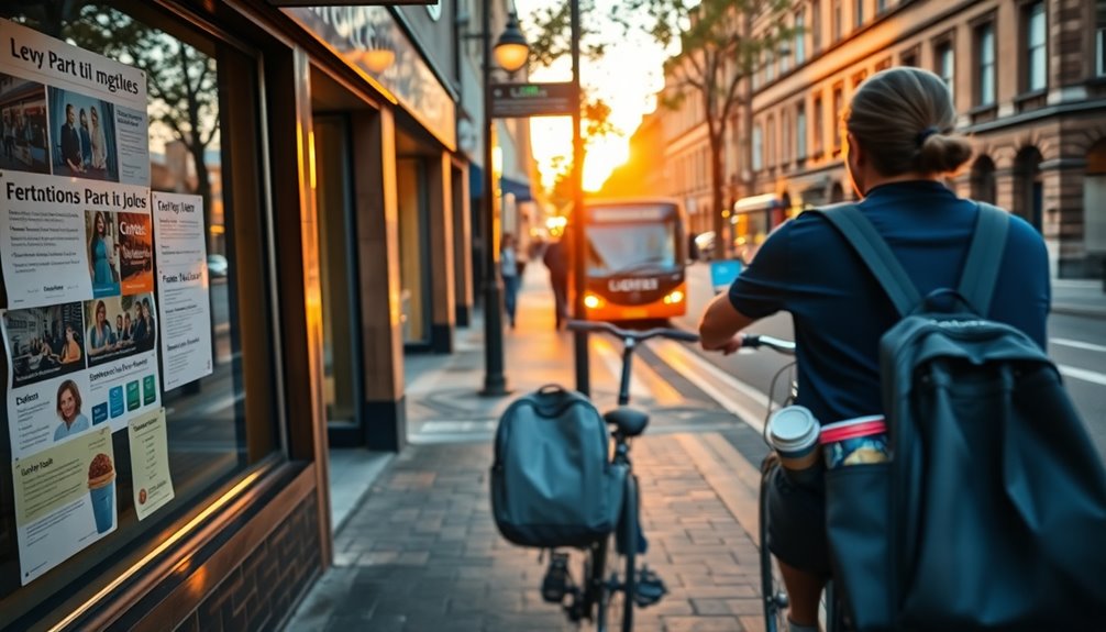 limerick work travel discounts freedom