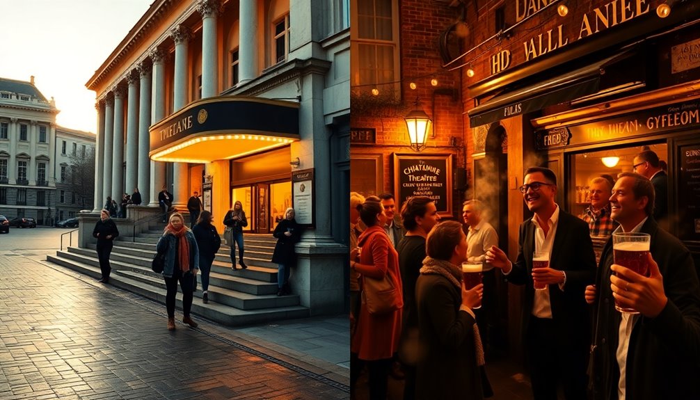 listening skills development strategies