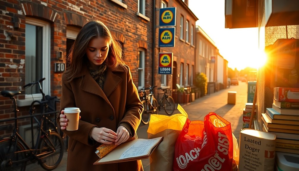 managing student expenses efficiently