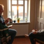 maximize galway homestay experience