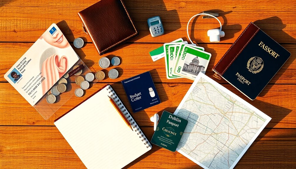 money management for students