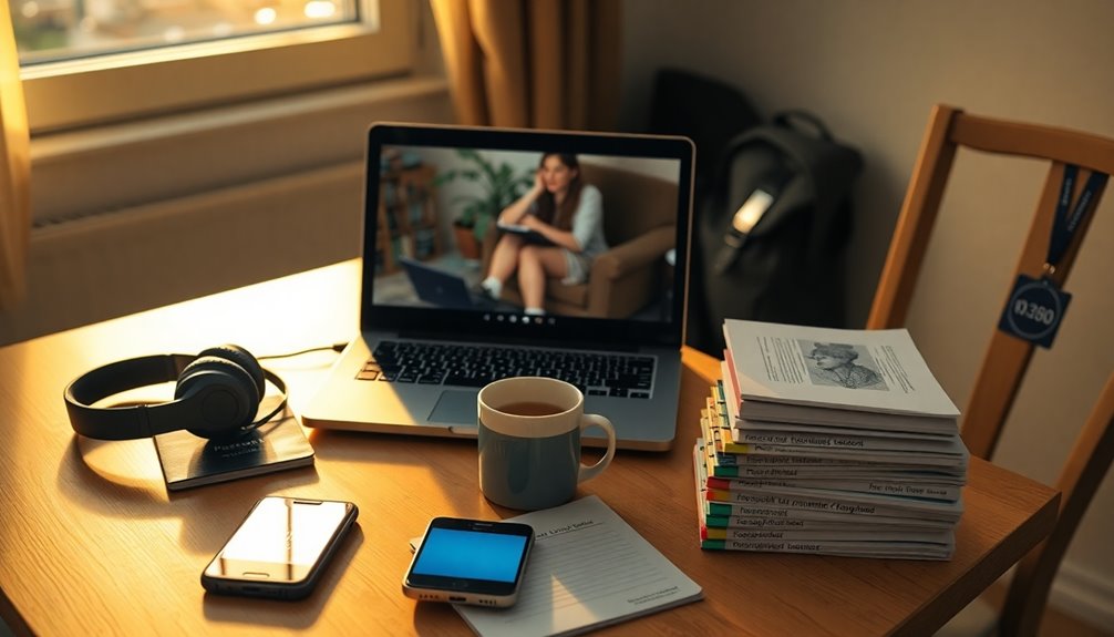 online ielts preparation guide