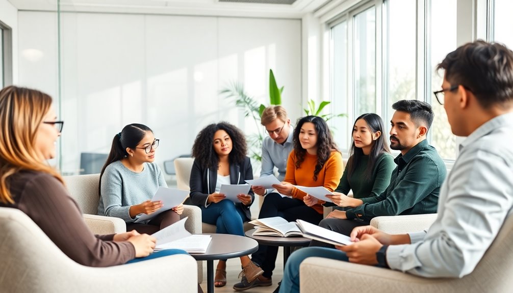 optimal class size dynamics