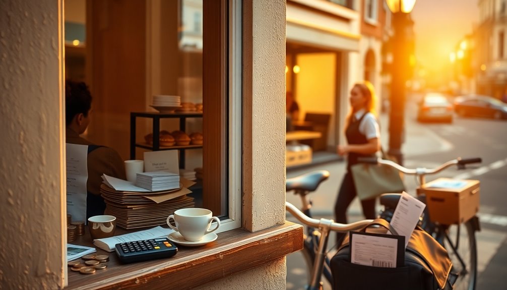 part time jobs for students