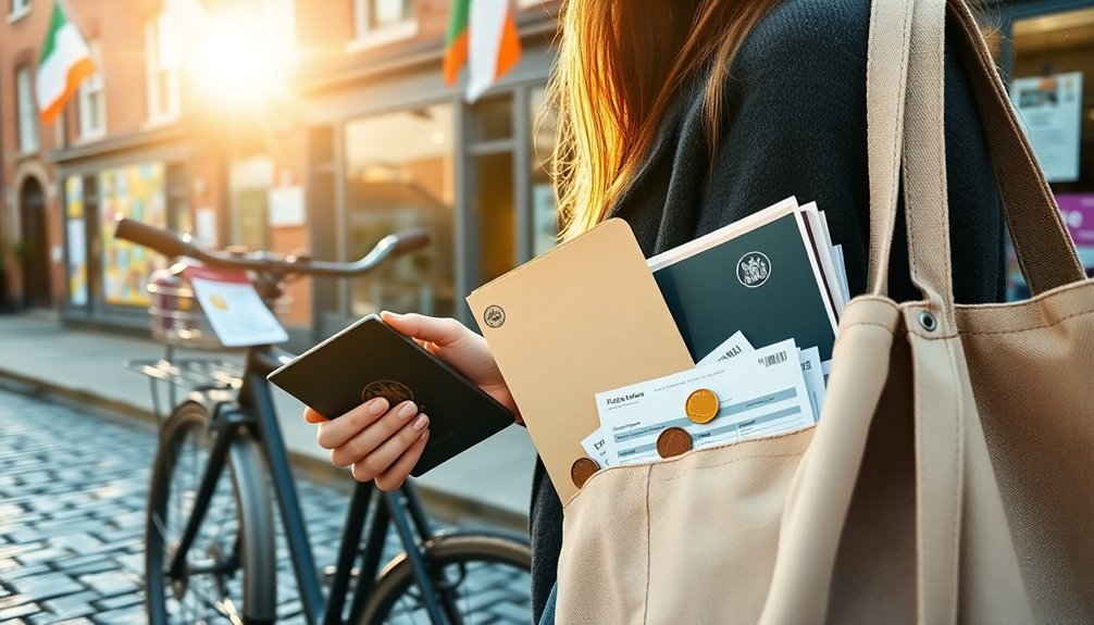 plan save apply commit