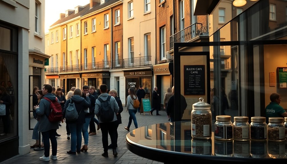 practical budgeting for students