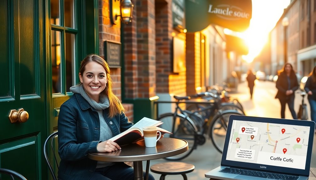 private english lessons ireland