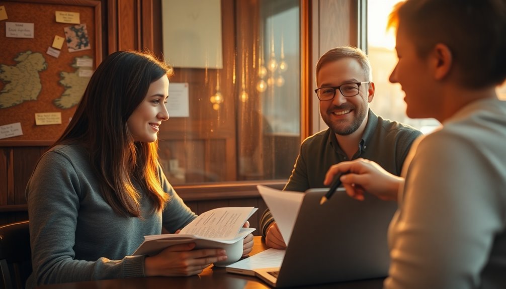 private english tutors cork
