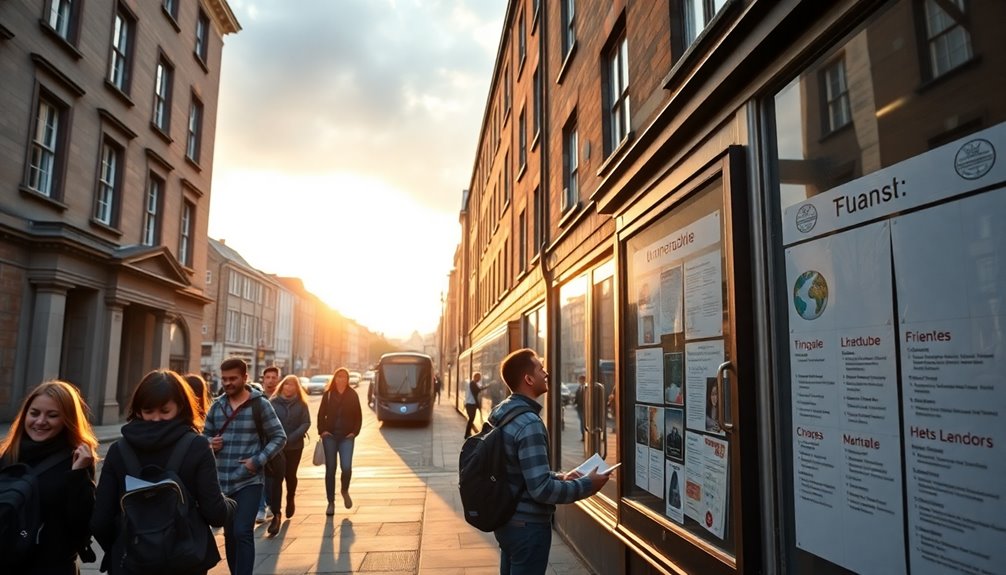 pros and cons analysis