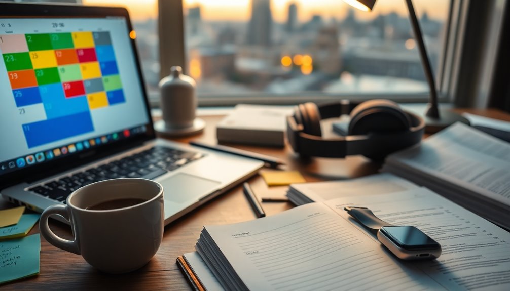 rapid diagnostic test strategy