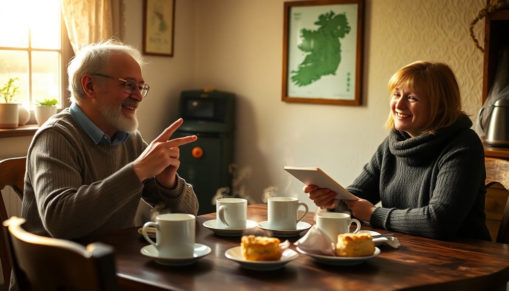 request regular kind feedback