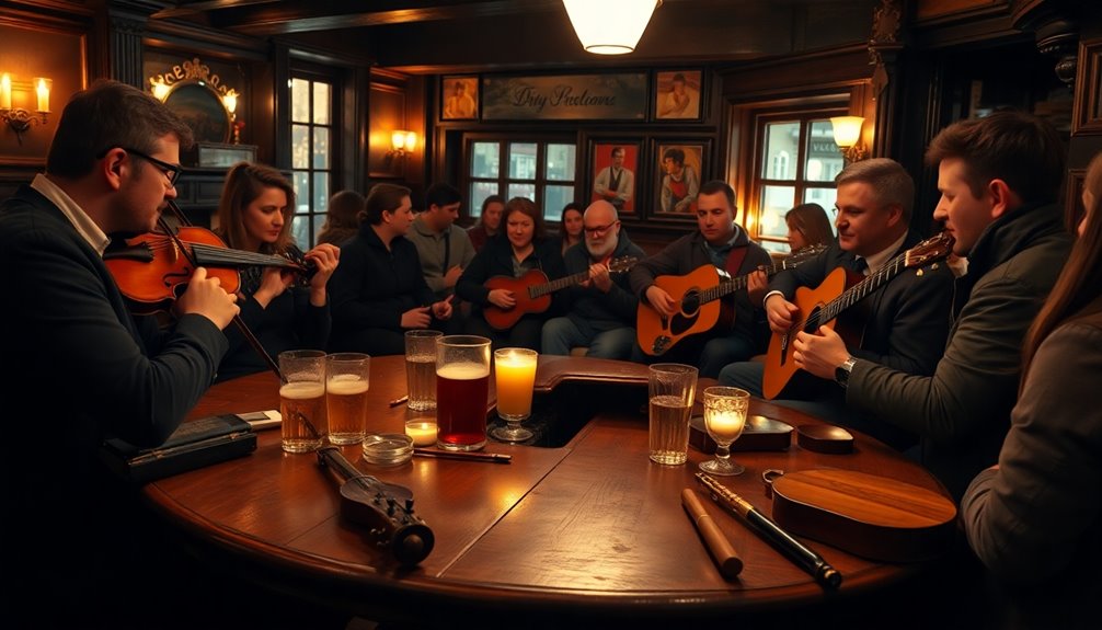 respectful social interaction etiquette