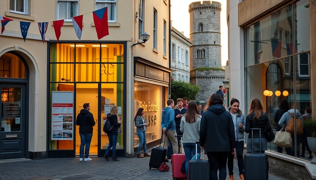 seasonal discounts on programs