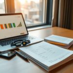 select best ielts courses