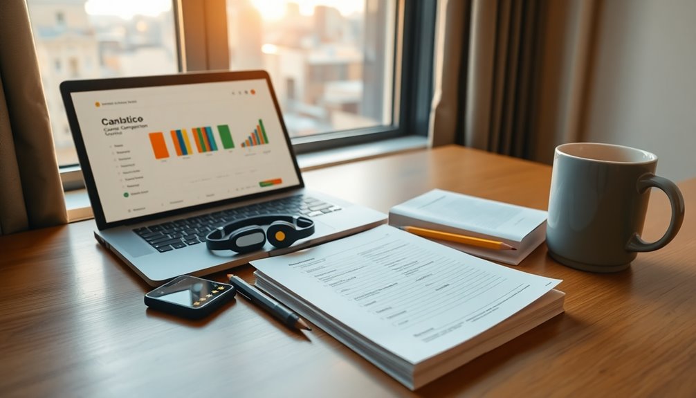 select best ielts courses