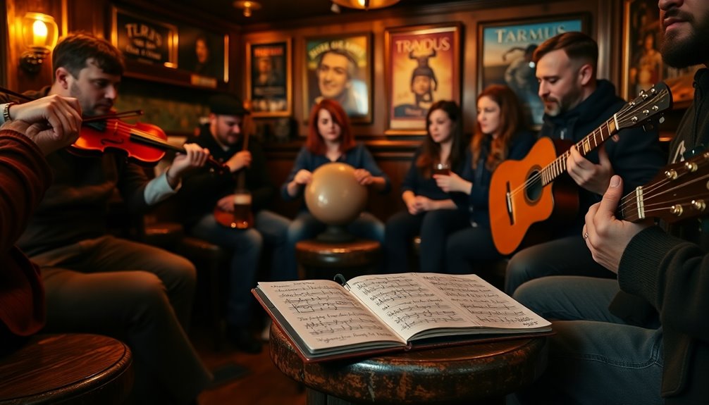 session vocabulary building strategies