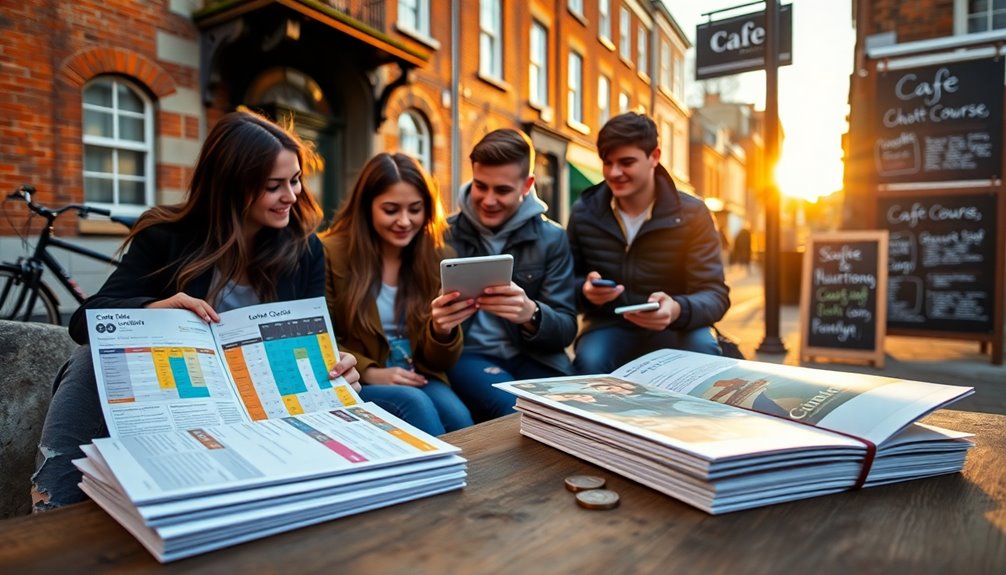 short term vs long term benefits