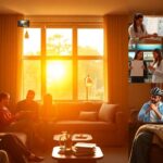 student job search strategies