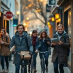 student jobs in ireland