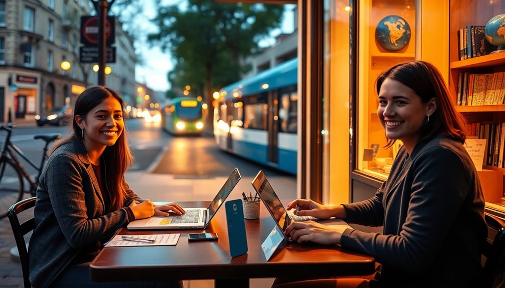 student living essentials guide