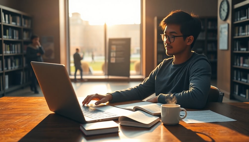 student visa work regulations