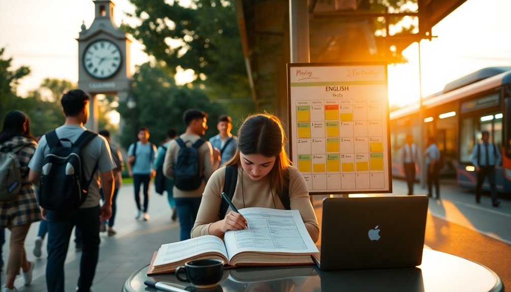 student visa work regulations