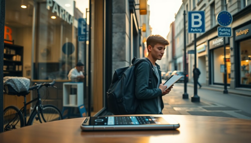 student visa work regulations