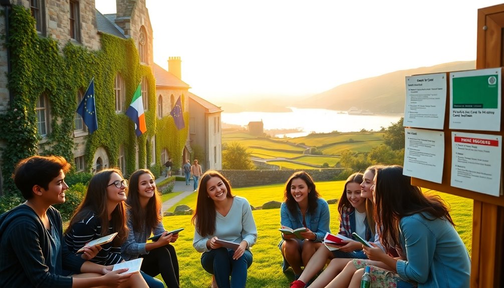 summer courses open to all