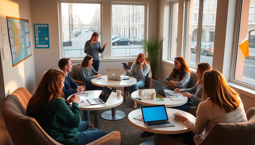 support for beginner learners