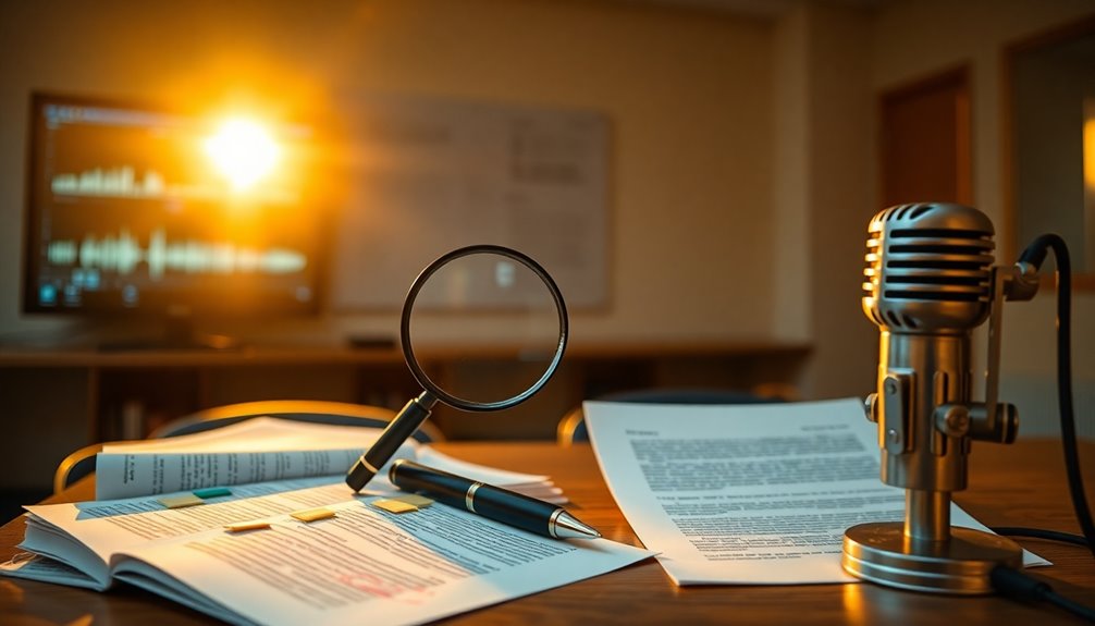 targeted ielts skill strategies