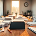 top combined language courses