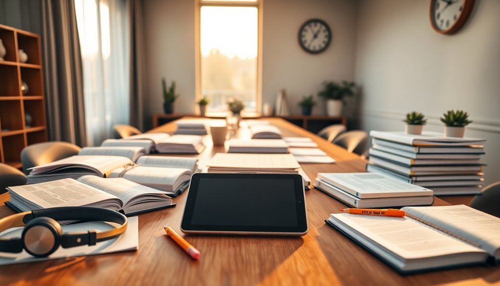 top combined language courses