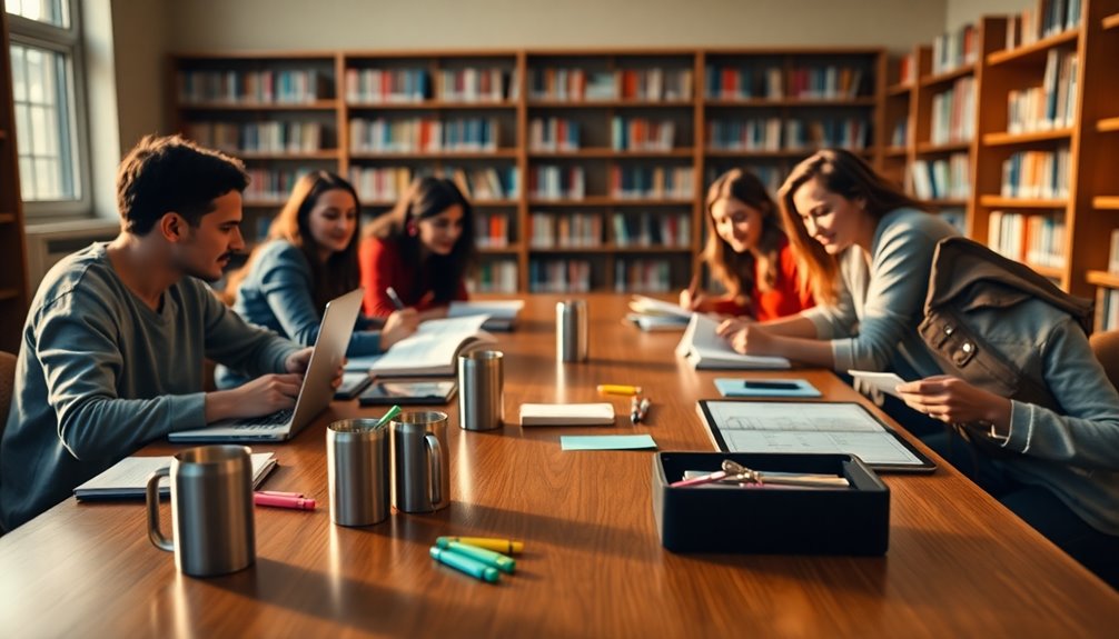 top ielts prep courses