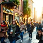 trends in english education