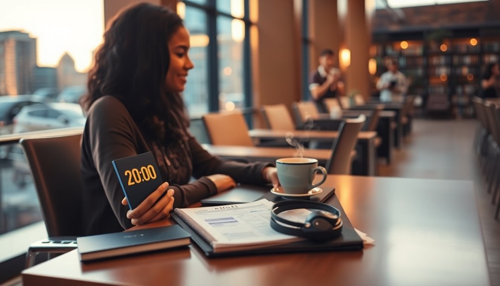 visa compliance and work regulations