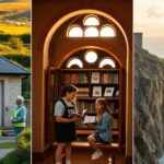 volunteer language immersion programs