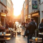 weekend activities for learners