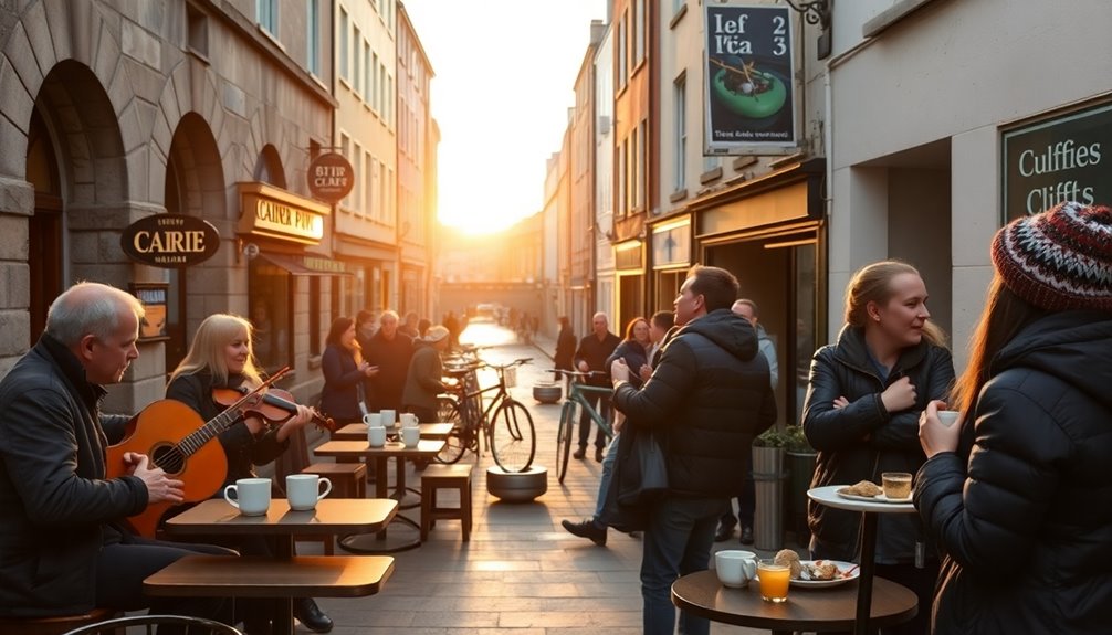 weekend activities for learners